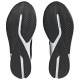 Adidas Duramo SL M